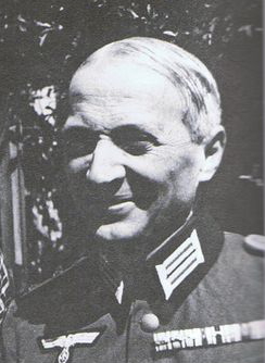 Alfons Wehrmacht 2